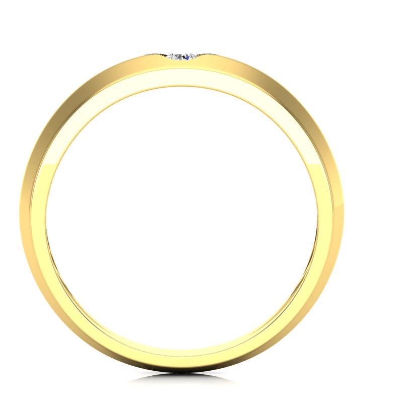 https://www.goldiam.easystockhosting.com/en/sites/default/files/W43121-1%20Ren_Front_White%20Loukas%20Low%20reflection_Yellow%20gold%20Low%20toon%20-%20Bermark-62012f18-0245-4ca9-8cd3-a83f2e8b1cb4_Diamond%20Bermark.jpg